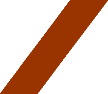 virtual-assistant-05